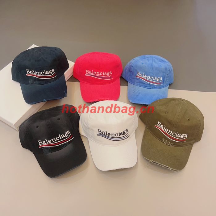 Balenciaga Hats BAH00134 Balenciaga Hats BAH00134