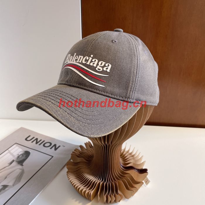 Balenciaga Hats BAH00139