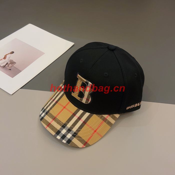 BurBerry Hat BUH00033