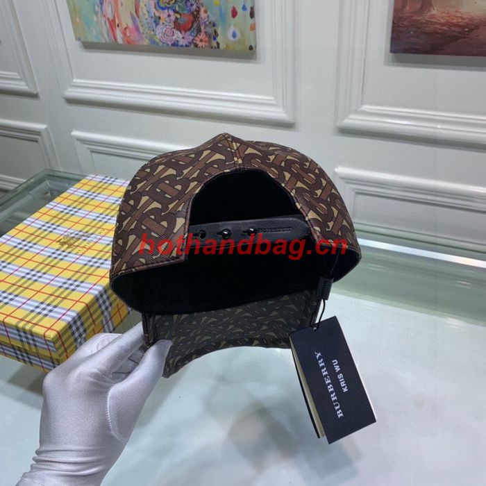 BurBerry Hat BUH00034 BurBerry Hat BUH00034