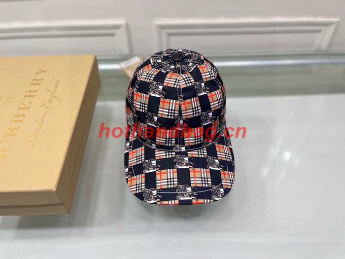 BurBerry Hat BUH00039 BurBerry Hat BUH00039