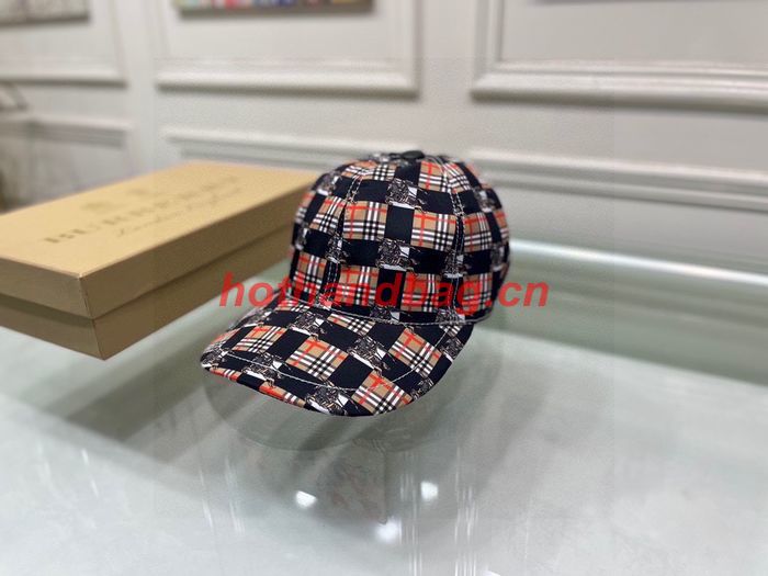 BurBerry Hat BUH00039 BurBerry Hat BUH00039
