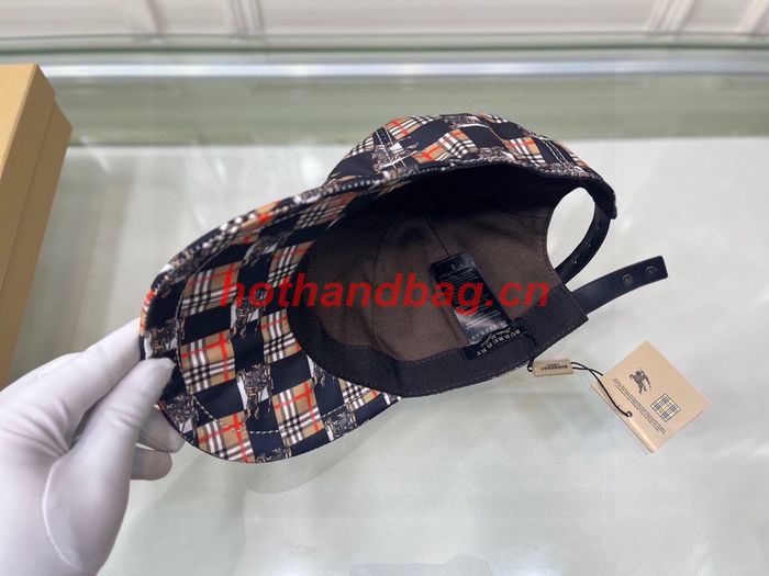 BurBerry Hat BUH00039 BurBerry Hat BUH00039