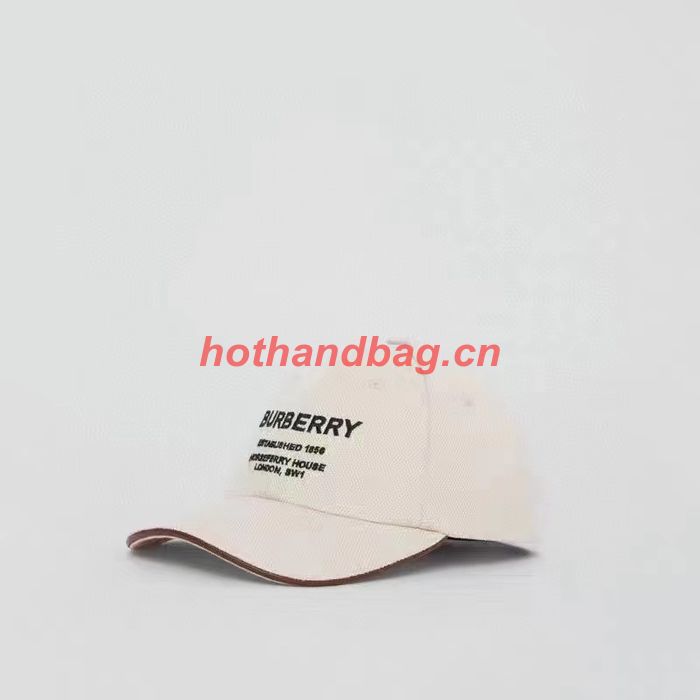 BurBerry Hat BUH00043 BurBerry Hat BUH00043