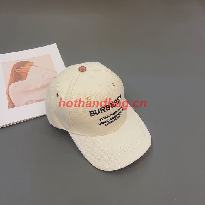 BurBerry Hat BUH00043 BurBerry Hat BUH00043