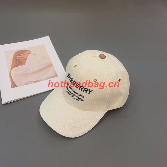 BurBerry Hat BUH00043 BurBerry Hat BUH00043
