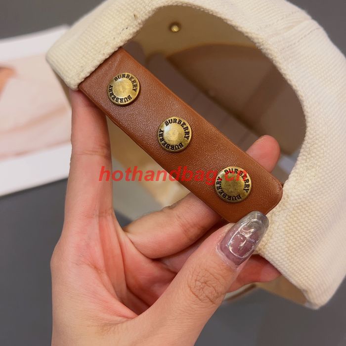 BurBerry Hat BUH00043 BurBerry Hat BUH00043