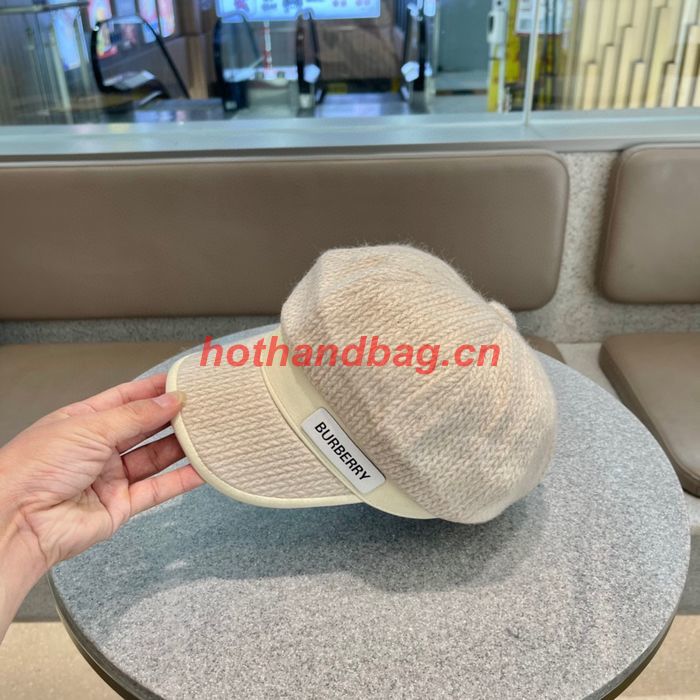 BurBerry Hat BUH00050 BurBerry Hat BUH00050
