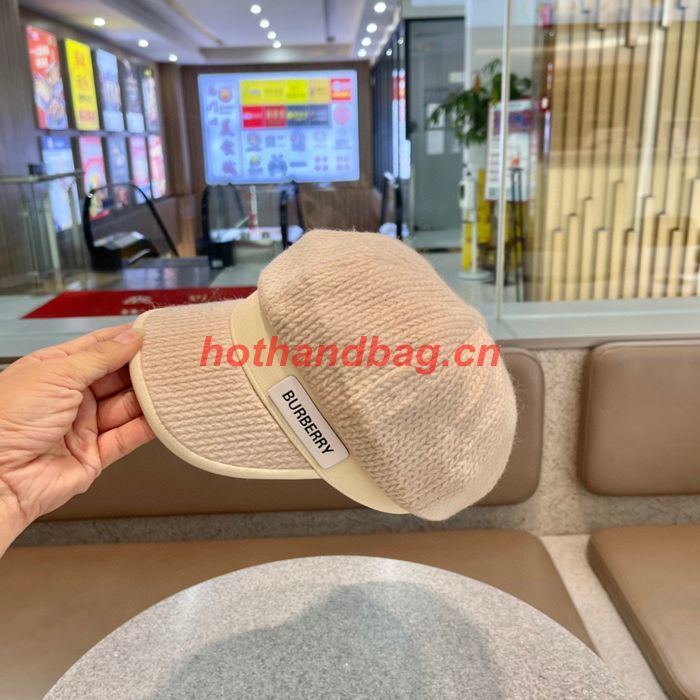 BurBerry Hat BUH00050 BurBerry Hat BUH00050