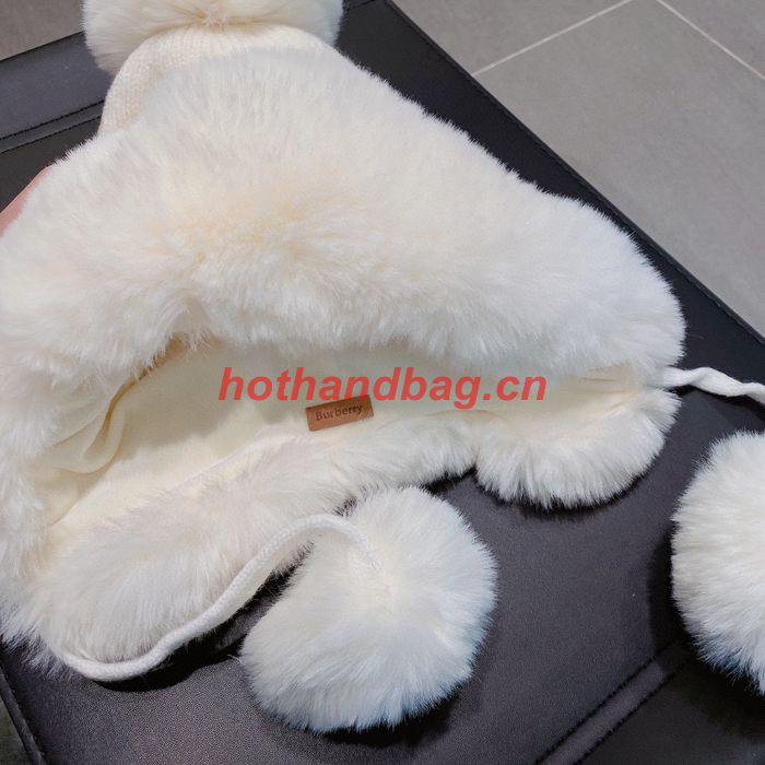 BurBerry Hat BUH00051