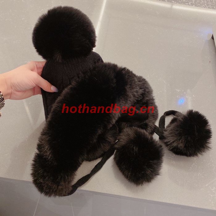 BurBerry Hat BUH00052 BurBerry Hat BUH00052