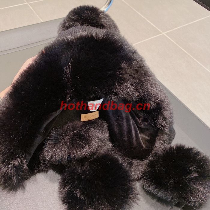 BurBerry Hat BUH00052 BurBerry Hat BUH00052