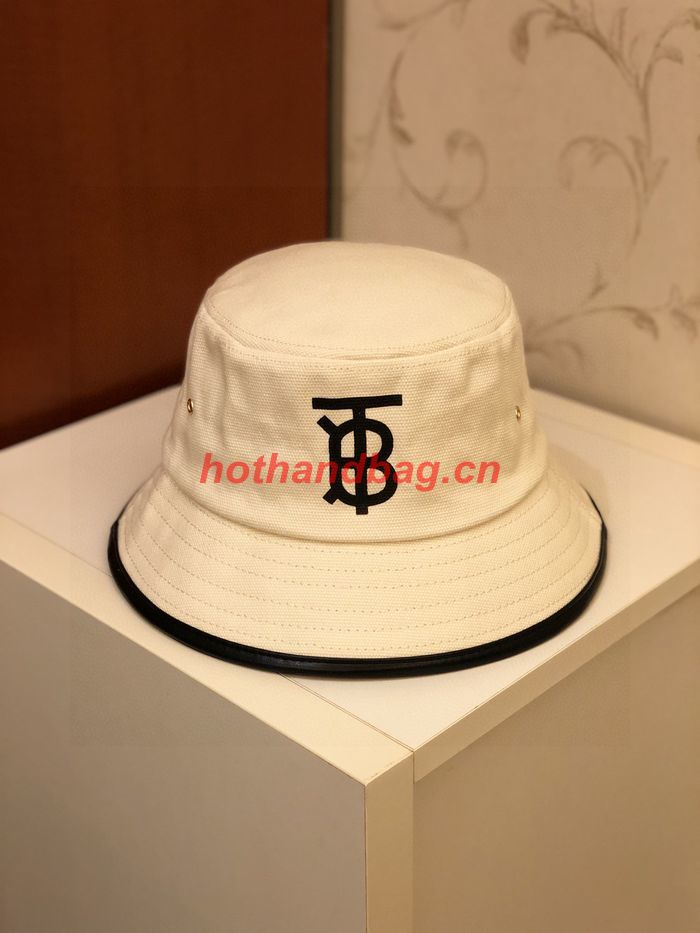 BurBerry Hat BUH00053 BurBerry Hat BUH00053