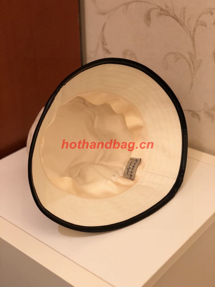 BurBerry Hat BUH00053 BurBerry Hat BUH00053