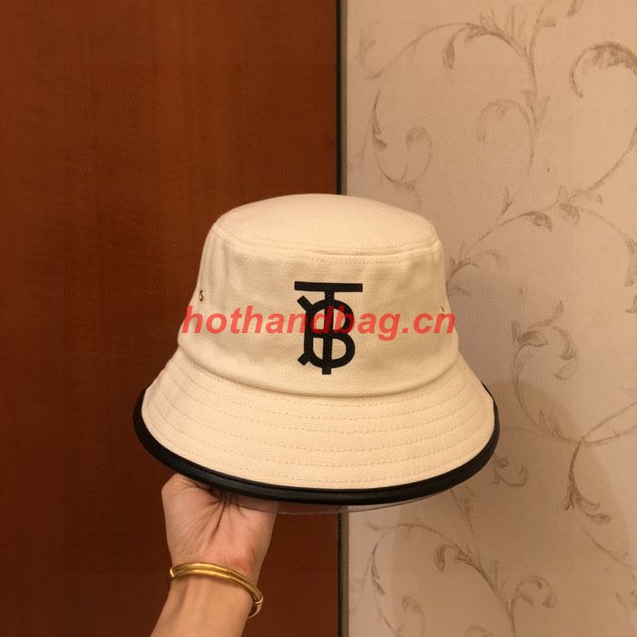 BurBerry Hat BUH00053 BurBerry Hat BUH00053