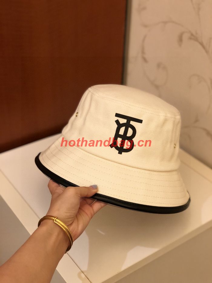 BurBerry Hat BUH00053 BurBerry Hat BUH00053