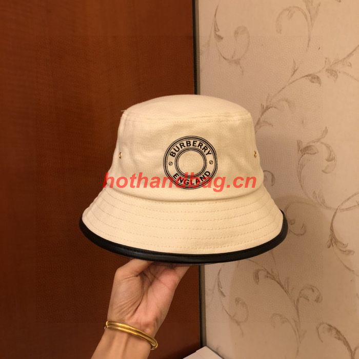 BurBerry Hat BUH00053 BurBerry Hat BUH00053