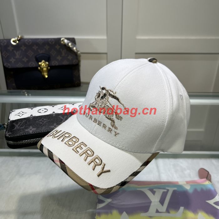 BurBerry Hat BUH00057 BurBerry Hat BUH00057