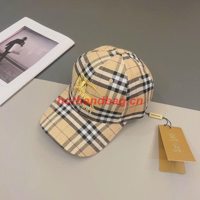 BurBerry Hat BUH00062 BurBerry Hat BUH00062