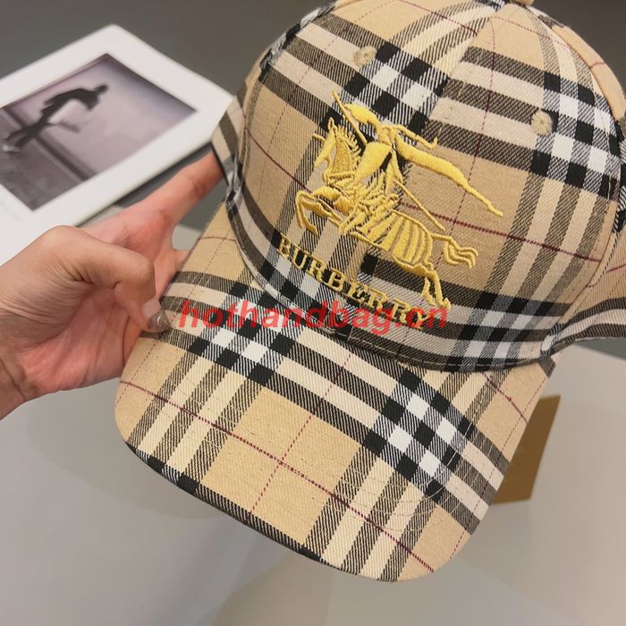 BurBerry Hat BUH00062 BurBerry Hat BUH00062
