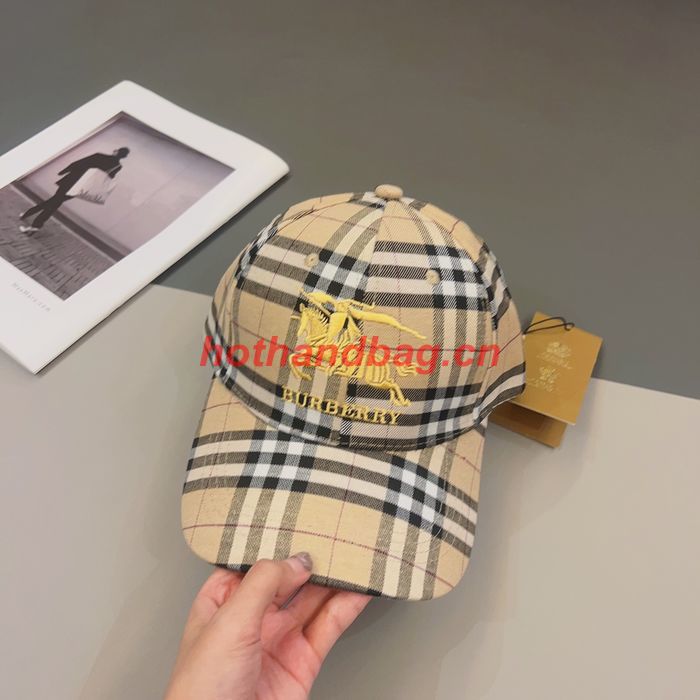 BurBerry Hat BUH00062 BurBerry Hat BUH00062