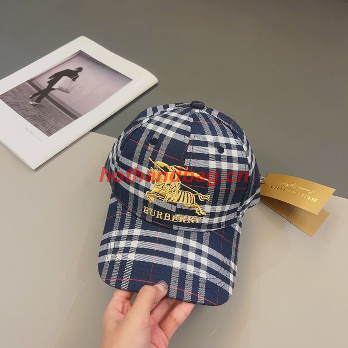 BurBerry Hat BUH00063 BurBerry Hat BUH00063