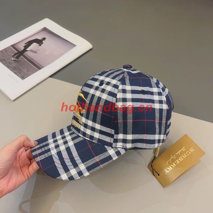BurBerry Hat BUH00063 BurBerry Hat BUH00063