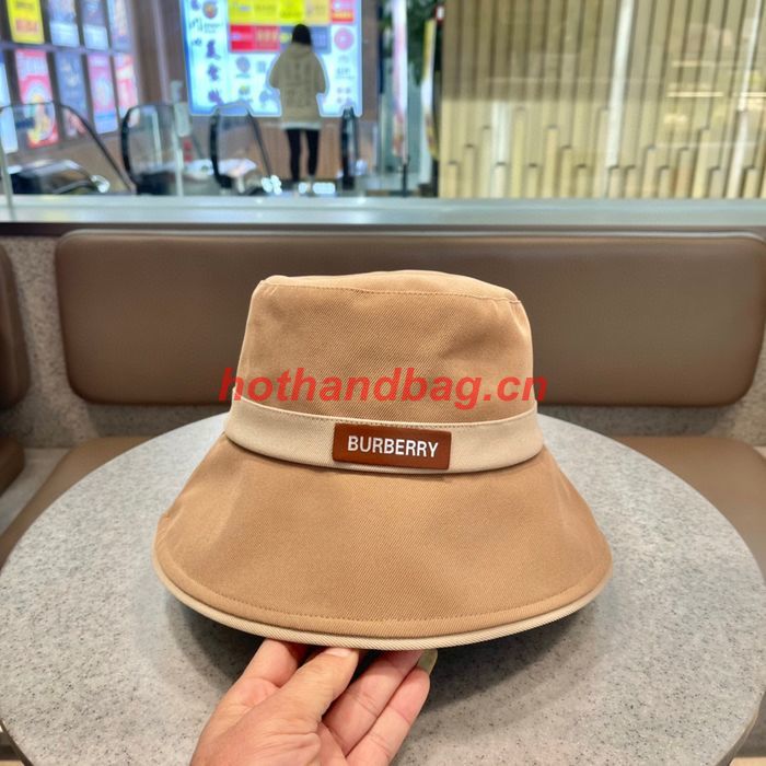 BurBerry Hat BUH00067 BurBerry Hat BUH00067