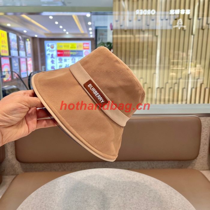 BurBerry Hat BUH00067 BurBerry Hat BUH00067