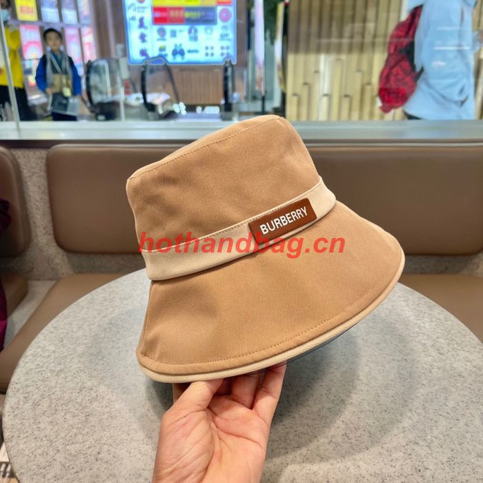 BurBerry Hat BUH00067 BurBerry Hat BUH00067