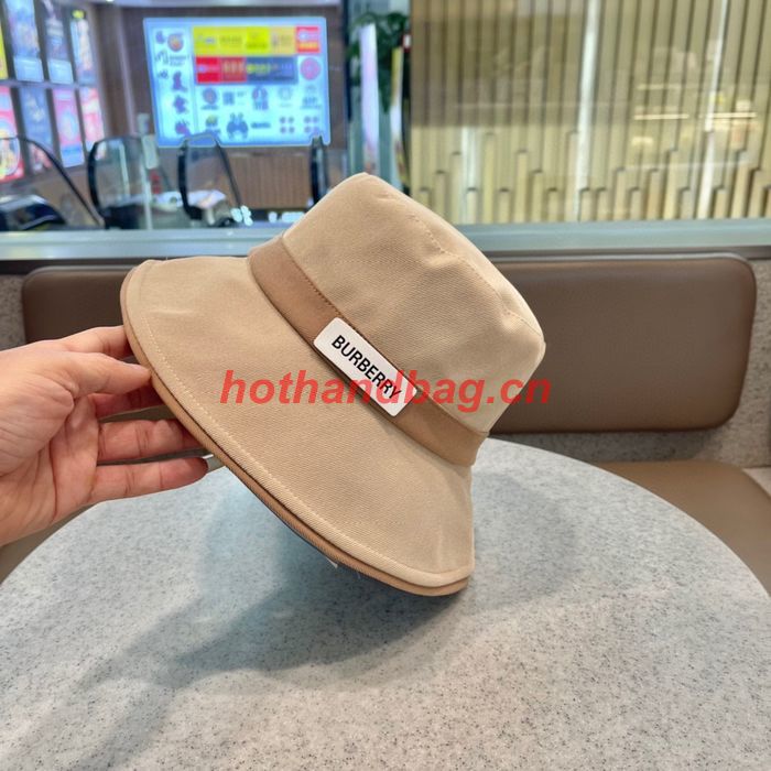BurBerry Hat BUH00068 BurBerry Hat BUH00068