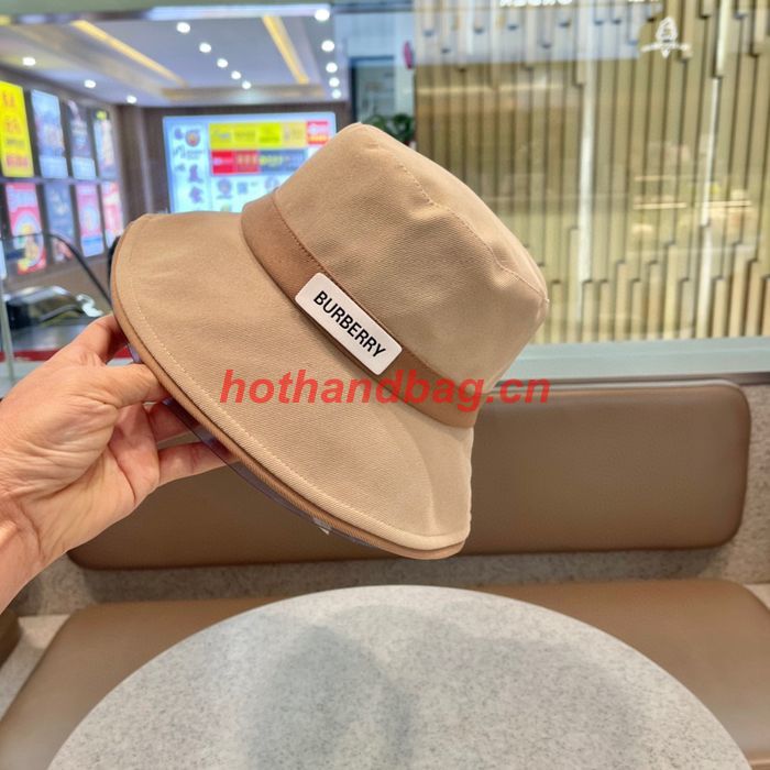 BurBerry Hat BUH00068 BurBerry Hat BUH00068