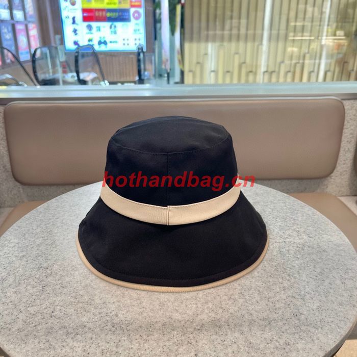 BurBerry Hat BUH00069 BurBerry Hat BUH00069