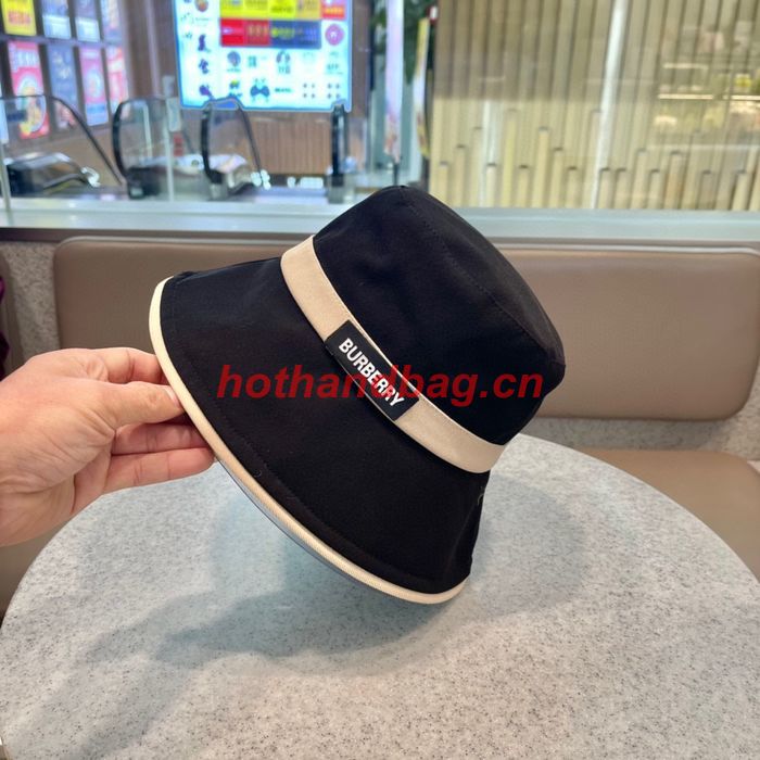 BurBerry Hat BUH00069 BurBerry Hat BUH00069