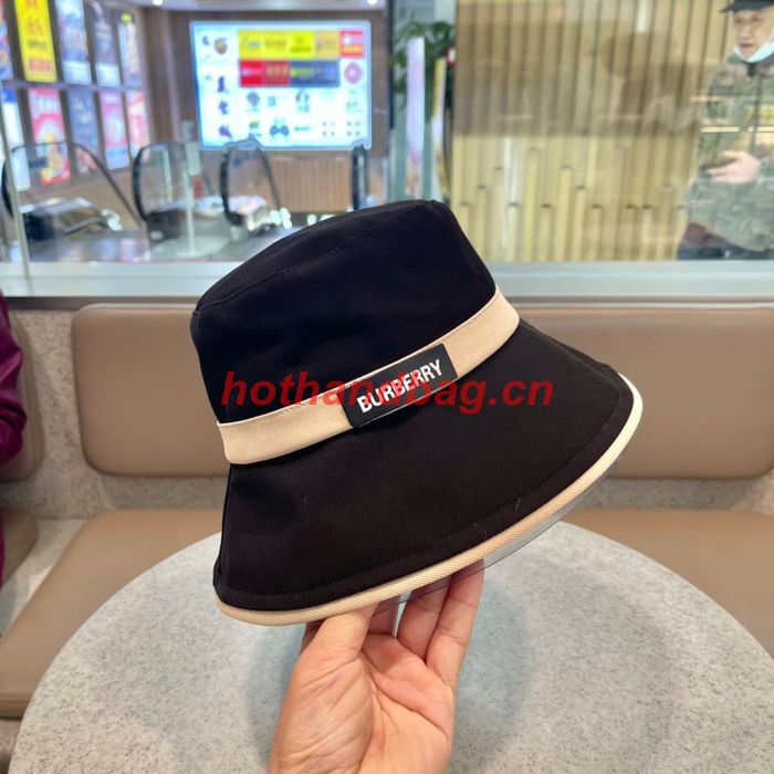 BurBerry Hat BUH00069 BurBerry Hat BUH00069