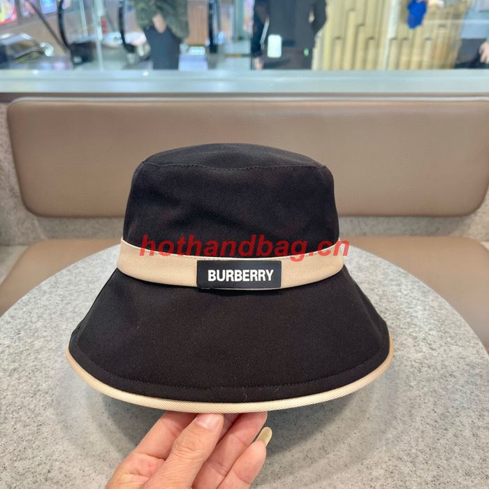 BurBerry Hat BUH00069 BurBerry Hat BUH00069