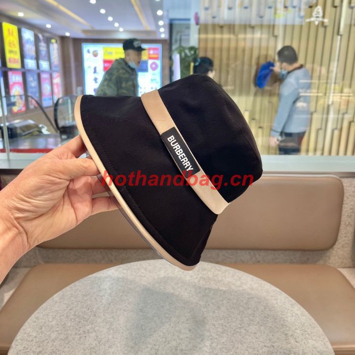 BurBerry Hat BUH00069 BurBerry Hat BUH00069