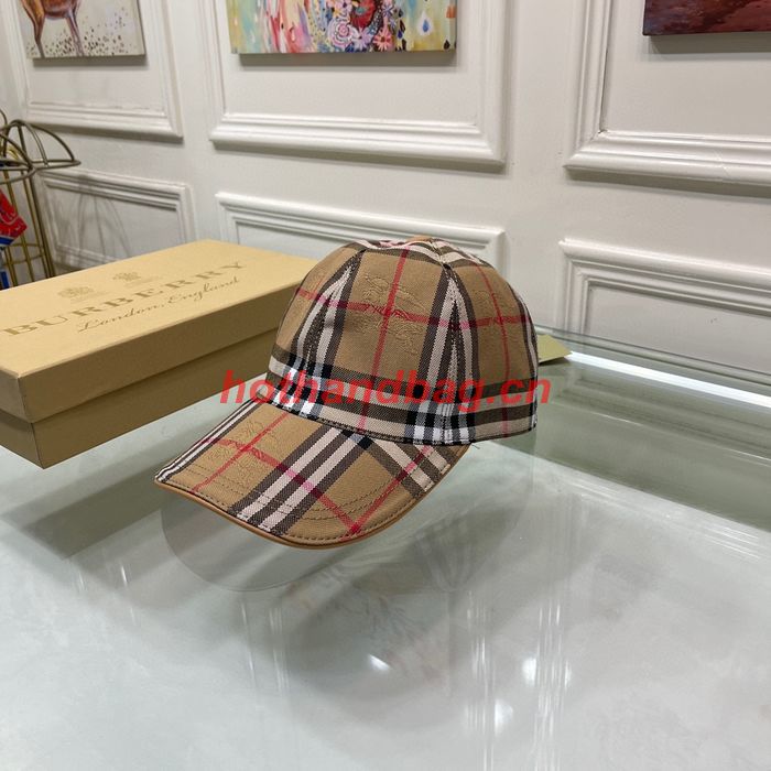 BurBerry Hat BUH00074 BurBerry Hat BUH00074