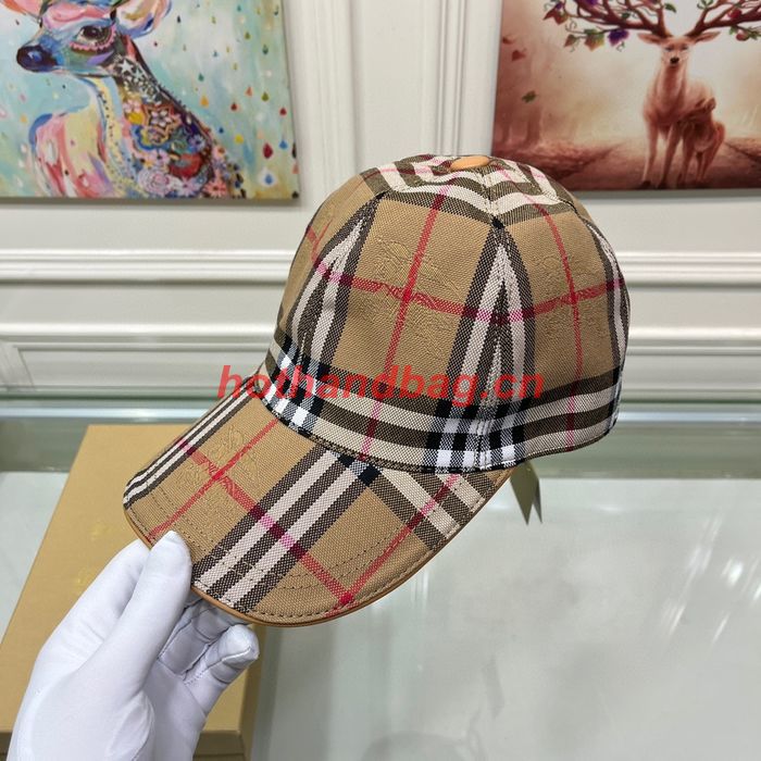 BurBerry Hat BUH00074 BurBerry Hat BUH00074
