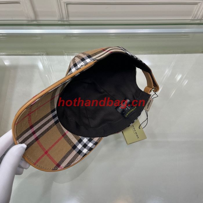 BurBerry Hat BUH00074 BurBerry Hat BUH00074
