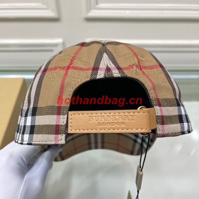 BurBerry Hat BUH00074 BurBerry Hat BUH00074