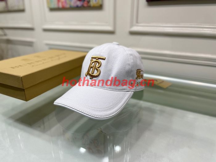 BurBerry Hat BUH00076 BurBerry Hat BUH00076