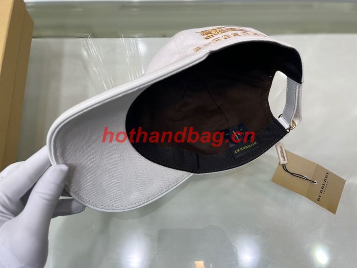 BurBerry Hat BUH00076 BurBerry Hat BUH00076