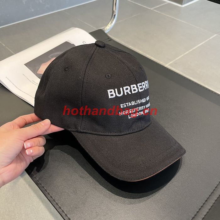 BurBerry Hat BUH00082 BurBerry Hat BUH00082