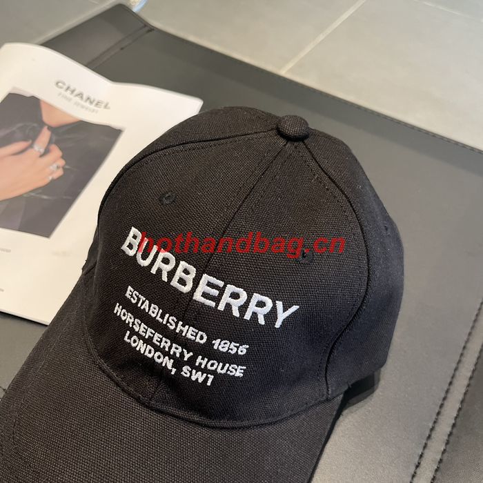 BurBerry Hat BUH00082 BurBerry Hat BUH00082