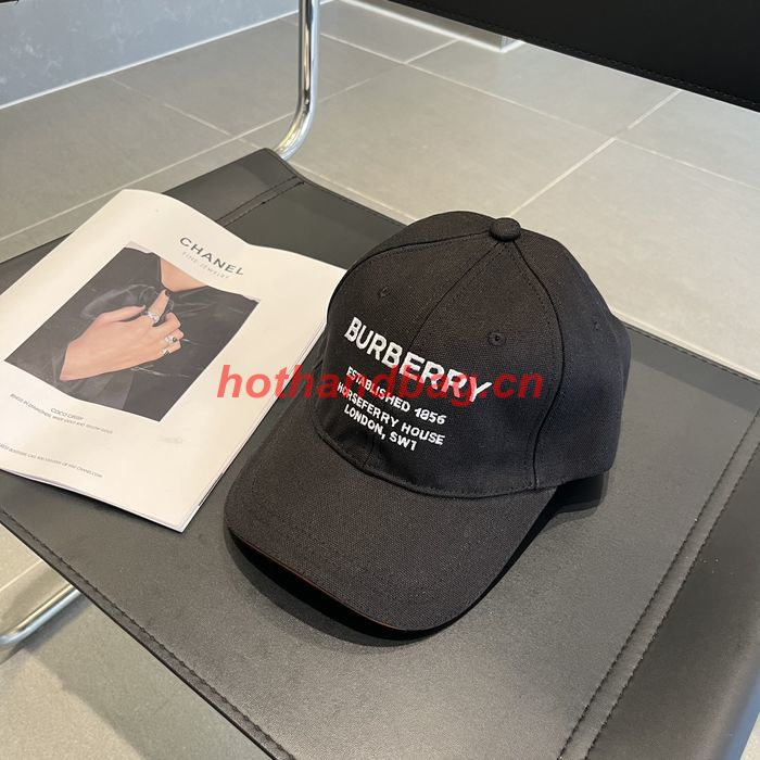 BurBerry Hat BUH00082 BurBerry Hat BUH00082