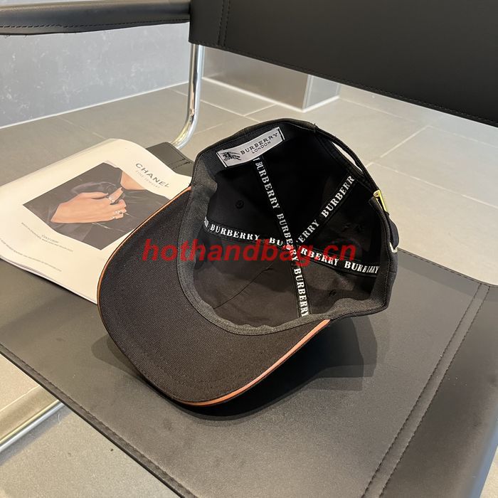 BurBerry Hat BUH00082 BurBerry Hat BUH00082