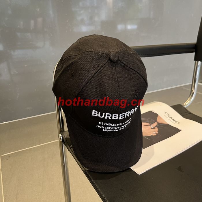 BurBerry Hat BUH00082 BurBerry Hat BUH00082