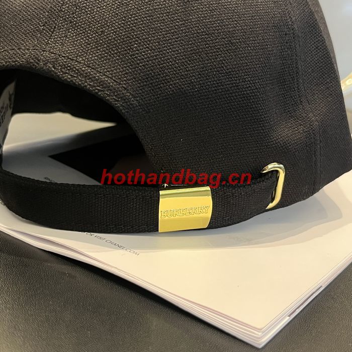 BurBerry Hat BUH00082 BurBerry Hat BUH00082