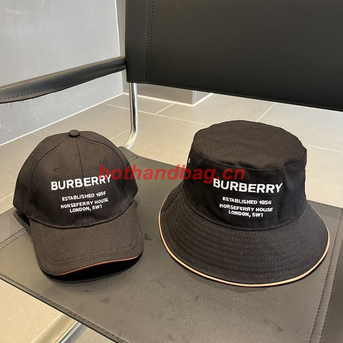 BurBerry Hat BUH00082 BurBerry Hat BUH00082
